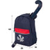 Reece Cowell Backpack
