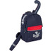 Reece Cowell Backpack