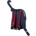 Reece Cowell Backpack