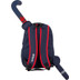 Reece Cowell Backpack