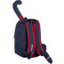 Reece Cowell Backpack
