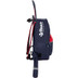 Reece Cowell Backpack