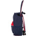 Reece Cowell Backpack