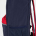 Reece Cowell Backpack