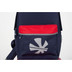 Reece Cowell Backpack