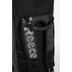 Reece Derby II Schlägertasche