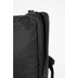 Reece Derby II Schlägertasche