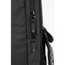 Reece Derby II Schlägertasche