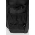 Reece Derby II Schlägertasche
