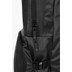 Reece Derby II Schlägertasche klein