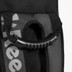 Reece Derby II Schlägertasche klein