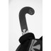 Reece Derby II Backpack