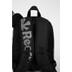 Reece Derby II Backpack