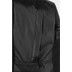 Reece Derby II Backpack