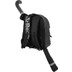 Reece Derby II Backpack