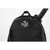 Reece Derby II Backpack