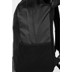 Reece Derby II Backpack
