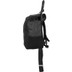 Reece Derby II Backpack
