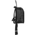 Reece Derby II Backpack