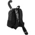 Reece Derby II Backpack