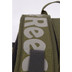 Reece Coffs Backpack