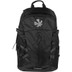 Reece Coffs Rucksack