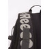 Reece Coffs Rucksack