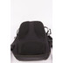 Reece Coffs Rucksack