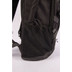 Reece Coffs Rucksack