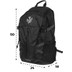 Reece Coffs Rucksack
