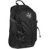 Reece Coffs Rucksack