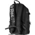 Reece Coffs Rucksack