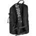 Reece Coffs Rucksack