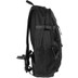 Reece Coffs Rucksack