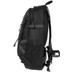 Reece Coffs Rucksack
