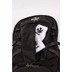 Reece Coffs Rucksack