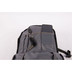Reece Coffs Rucksack