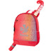 Reece Ranken Rucksack