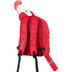 Reece Ranken Rucksack