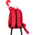 Reece Ranken Rucksack
