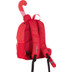 Reece Ranken Rucksack