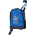 Reece Ranken Backpack