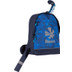 Reece Ranken Backpack