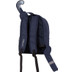 Reece Ranken Backpack