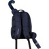 Reece Ranken Backpack