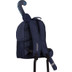 Reece Ranken Backpack