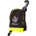 Reece Ranken Rucksack Schwarz/Gelb