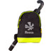 Reece Ranken Rucksack Schwarz/Gelb