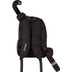 Reece Ranken Rucksack Schwarz/Gelb