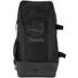 Reece Backpack